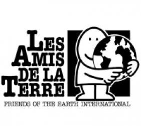 Manifeste des Amis de la Terre Belgique (1977)