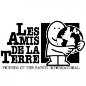 Manifeste des Amis de la Terre Belgique (1977)