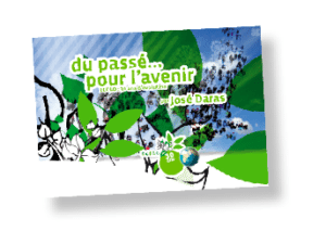 Brochure 30ans