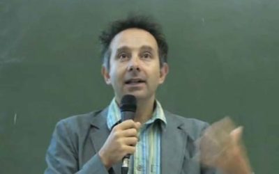 Manifeste d’économistes atterrés