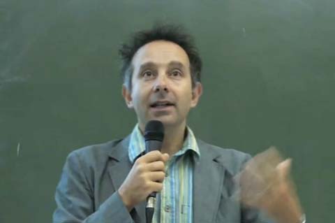 Manifeste d’économistes atterrés