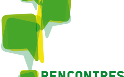 Lancement des Rencontres de l’écologie politique