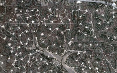 Gaz de schiste : l’indépendance énergétique, mais à quel prix ?