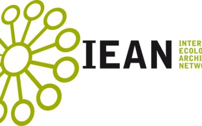 International Ecology Archives Network