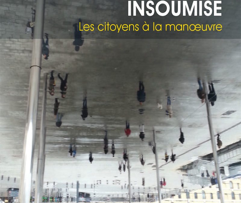 Hymne pour une Europe insoumise