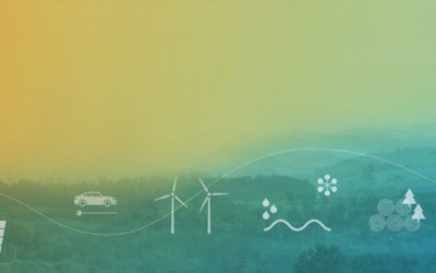 La transition énergétique allemande