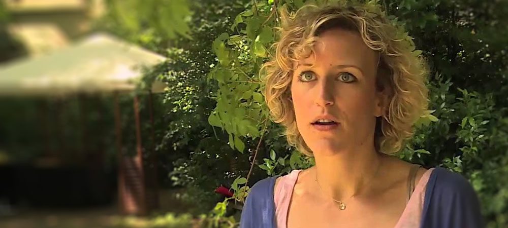 01. Vendredi soir : climat, pour une parole écologiste forte