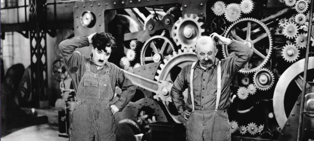 La très nécessaire redéfinition de la notion de «Progrès»