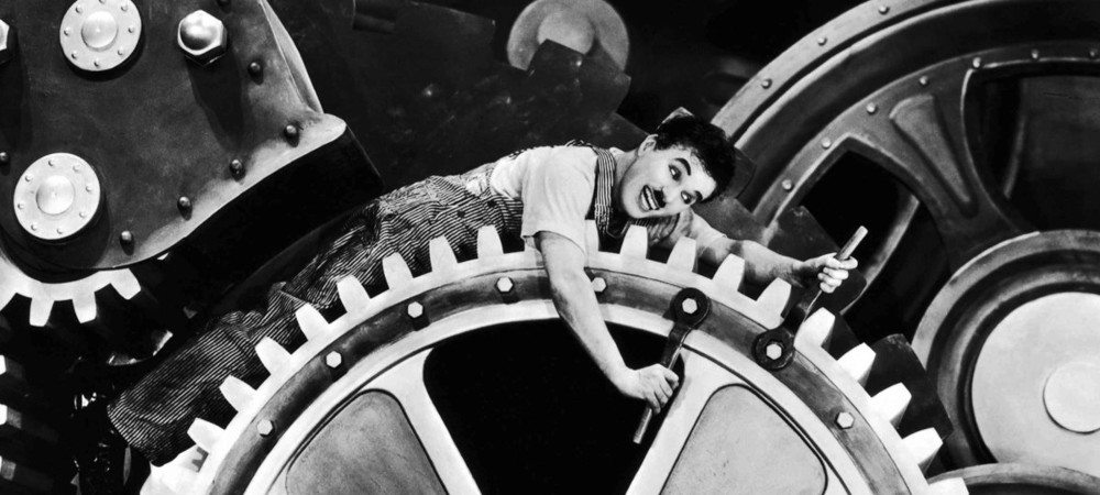 Cinéma et Écologie