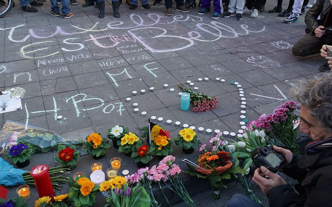 Un an après les attentats  du 22 mars, où en est-on?