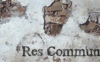 Vers des Partenariats Publics-Communs