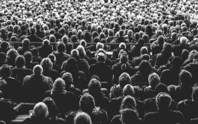 Initiative populaire et démocratie radicale