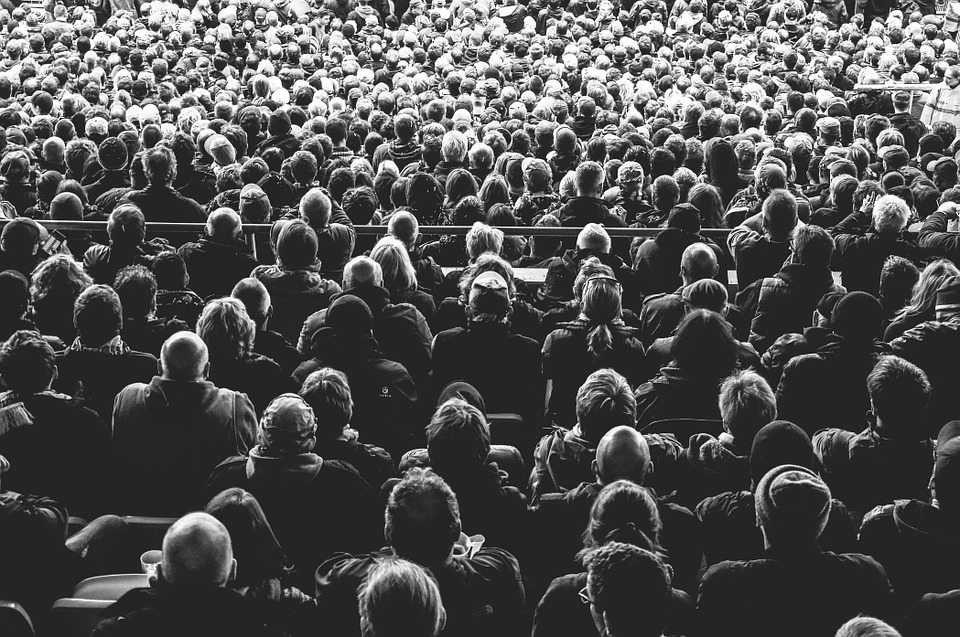 Initiative populaire et démocratie radicale