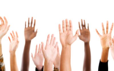 Démocratie radicale et choix budgétaires