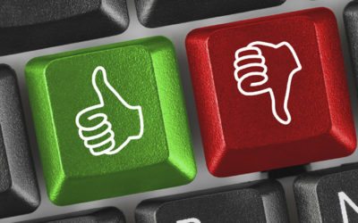 Citoyens + ordinateurs = E-democratie ?