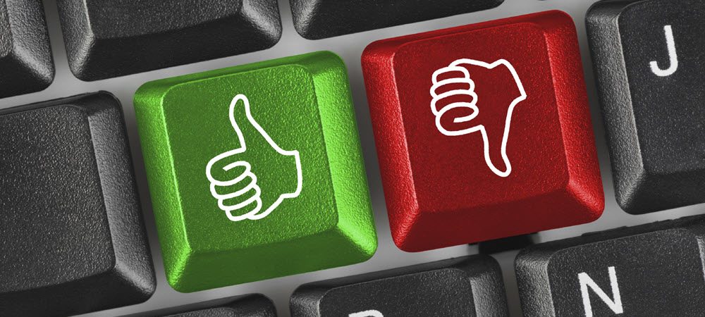 Citoyens + ordinateurs = E-democratie ?