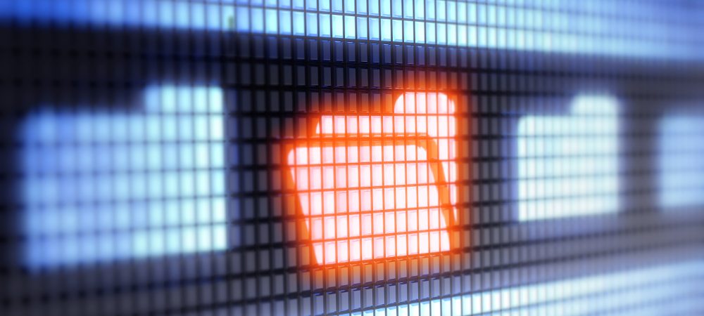Le package “3 en 1” de l’open data