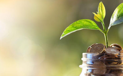 Qu’est-ce-qu’une fiscalité environnementale ?