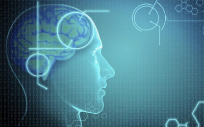 Intelligence artificielle forte : enjeux, espoirs et risques