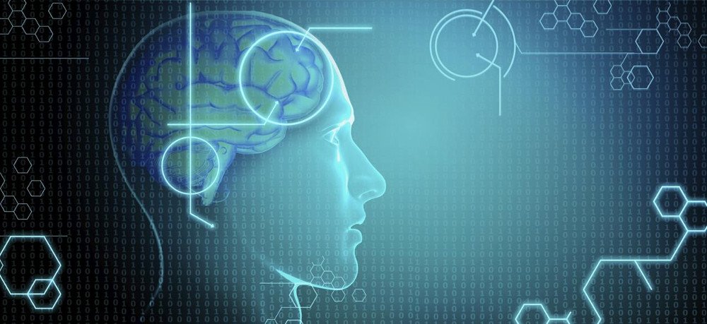 Intelligence artificielle forte : enjeux, espoirs et risques