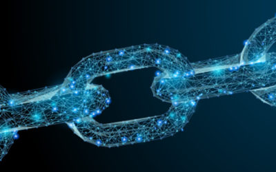 Blockchain : introduction et applications