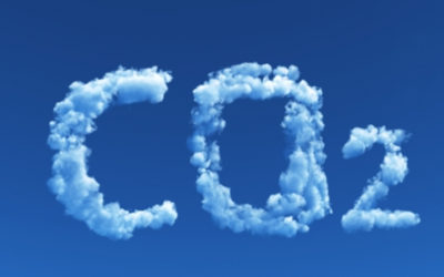 Combattre les bouleversements climatiques