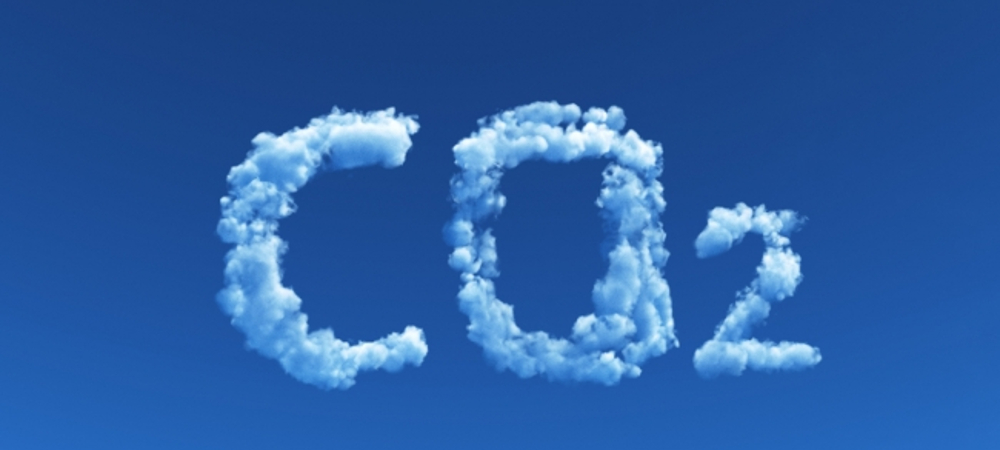 Combattre les bouleversements climatiques