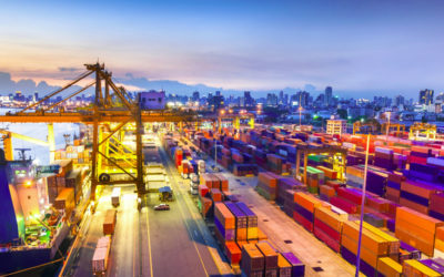 Commerce et environnement, frères ennemis ?