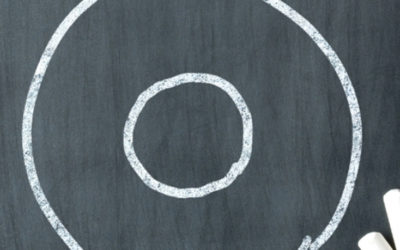 « Doughnut economics » de Kate Raworth, ou comment refonder l’économie sur des bases saines