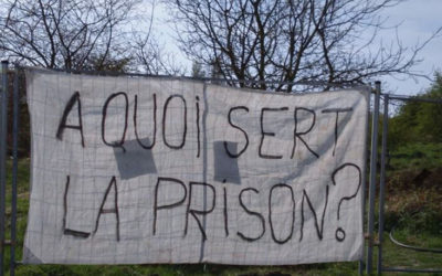Quand l’archivistique est militante
