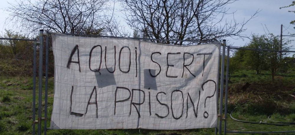Quand l’archivistique est militante