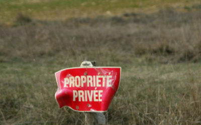 Tous sont libéraux… sauf les néolibéraux