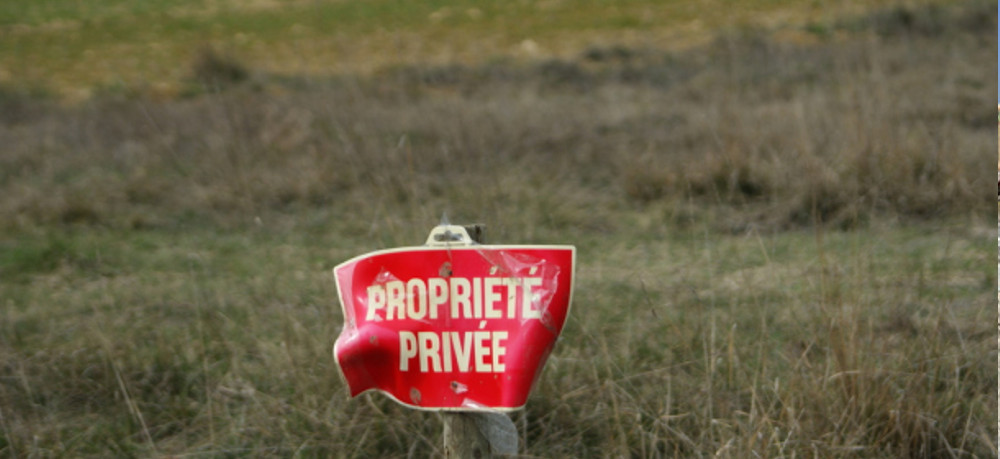 Tous sont libéraux… sauf les néolibéraux