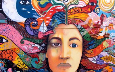 L’écoféminisme,  la solution pour lutter contre l’injustice sociale et écologique ?