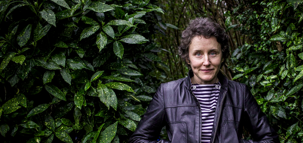 L’intelligence artificielle va-t-elle nous submerger ? : trois questions à Antoinette Rouvroy