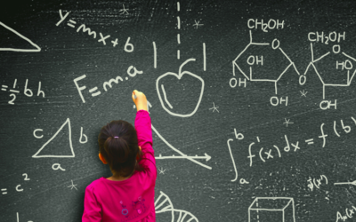 L’école à domicile : un engouement pour un meilleur enseignement ?