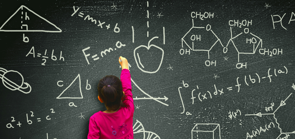 L’école à domicile : un engouement pour un meilleur enseignement ?