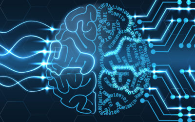 Introduction à l’intelligence artificielle et ses impacts politiques