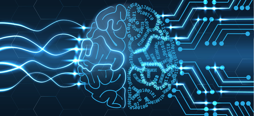 Introduction à l’intelligence artificielle et ses impacts politiques