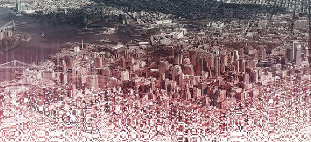 Collapsologie : des fondements aux réactions