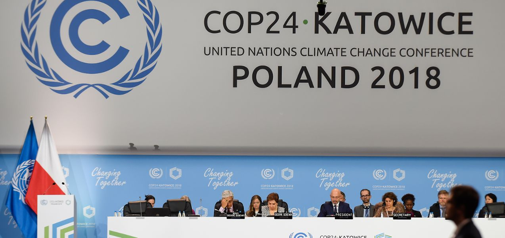 Climat : ce que disent les experts pour la Wallonie et la Belgique