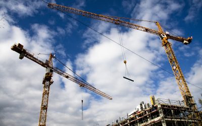 Tragédie des communs, déficits publics cachés et PPP “hors bilan”