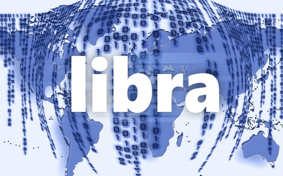 Libra : Le substitut monétaire mondial
