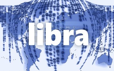 Libra : Le substitut monétaire mondial