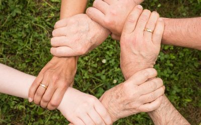 Vers un État social écologique