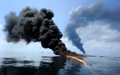 Comment aborder les conflits environnementaux ? Introduction au concept.