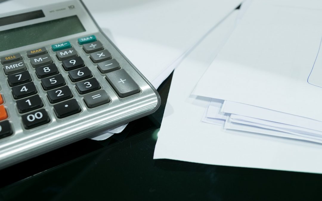 Le chiffrage des programmes des partis politiques par le Bureau Fédéral du Plan (BFP), un exercice prometteur mais limité