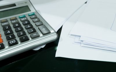 Le chiffrage des programmes des partis politiques par le Bureau Fédéral du Plan (BFP), un exercice prometteur mais limité