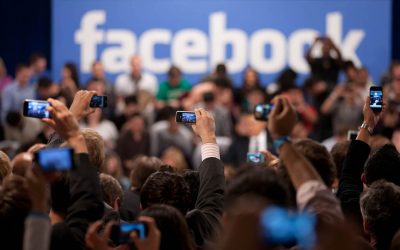 Désinformation et réseaux sociaux: Quel avenir pour la démocratie ?