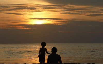 Signes intérieurs de résilience